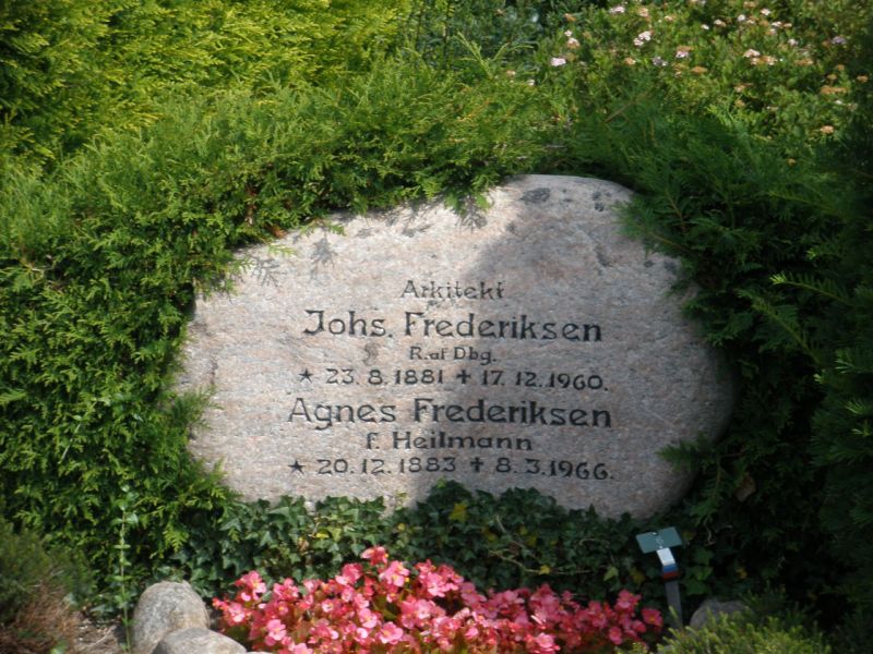 Johs. Frederiksen.JPG